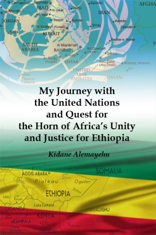 https://i2.wp.com/www.satenaw.com/wp-content/uploads/2017/04/my-journey-with-the-united-nations-and-quest-for-the-horn-of-africa-s-unity-and-justice-for-ethiopia-1-1.jpg?resize=507%2C761